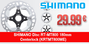 SHIMANO-KRTMT800ME-LYO