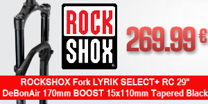 ROCKSHOX-1176169-YA6