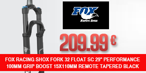 FOX-910-31-061-DUEX