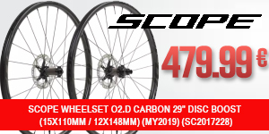 SCOPE-SC2017228-SP