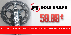 ROTOR-3DF-BCD130-4-1675-GWN