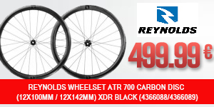 REYNOLDS-4366088-4366089-DC