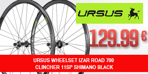 URSUS-WHEEL-IZAR-1