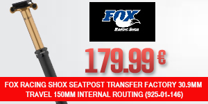 FOX-925-01-146-XF