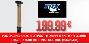 FOX-925-01-148-XF