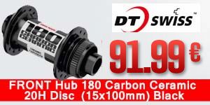 DTSWISS-H180ACIXR20SA6144S-DTS4