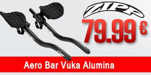 ZIPP-VUKA-GUR