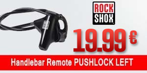 ROCKSHOX-004018183000