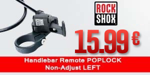 ROCKSHOX-114309031000