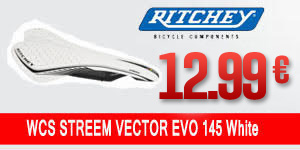 RITCHEY-40050826028-ACLHG