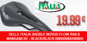 SELLEITALIA-227644401-RSE