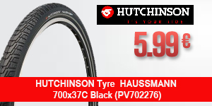 HUTCHINSON-C4907801-CF7