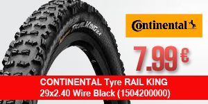 CONTINENTAL-C4907750-CF4