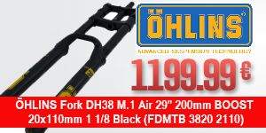 OHLINS-FDMTB-3820-2110