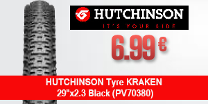 HUTCHINSON-C4907764-CF7