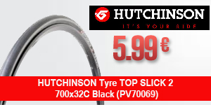 HUTCHINSON-C4907615-CF7
