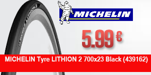 MICHELIN-C4907726-CF7
