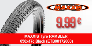 MAXXIS-C4907807-CF7