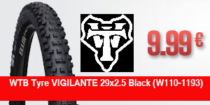 WTB-C4907638-CF7