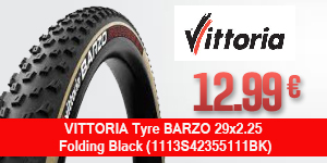 VITTORIA-C4907868-CF7