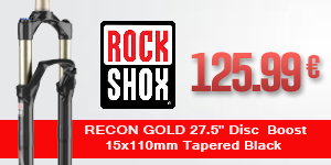 ROCKSHOX-02-2725-00409-TUAL