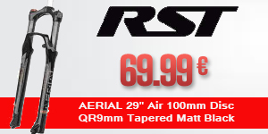 RST-02-2925-04116-TUAL