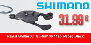 SHIMANO-1176036-YA
