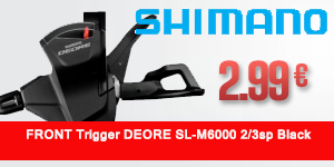SHIMANO-SL0188-SG6