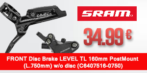 SRAM-C6407516-0750-CF