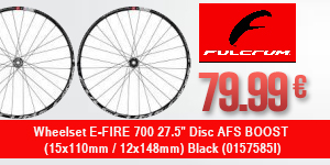 FULCRUM-0157585I-LF
