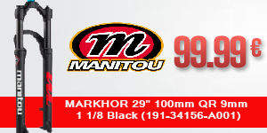 MANITOU-191-34156-A001-HY