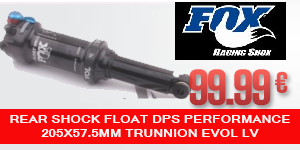 FOX-FL10062313-RP3