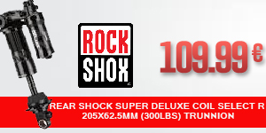 ROCKSHOX-FL10091649-RP3
