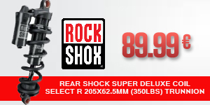ROCKSHOX-FL10091654-RP3