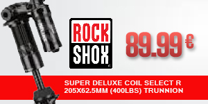 ROCKSHOX-FL10091657-RP3
