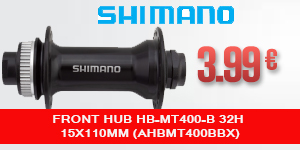 SHIMANO-FL10013894-RP3