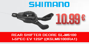SHIMANO-FL10013996-RP3