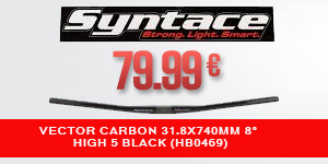 SYNTACE-HB0469-SG14
