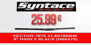 SYNTACE-HB0479-SG14
