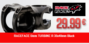 RACEFACE-STEM-TURBINER-35x40-NN