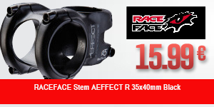 RACEFACE-STEM-AEFFECTR-35x40-NN
