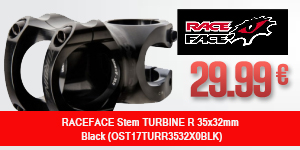 RACEFACE-STEM-TURBINER-35-32MM-BO