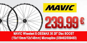 MAVIC-039482-039483-MUS