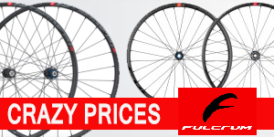 fulcrum