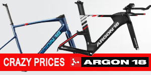 argon18
