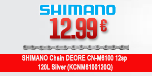 SHIMANO-CN0187-SG15