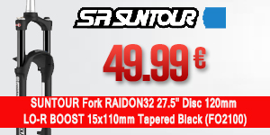 SUNTOUR-FO2100-SG15