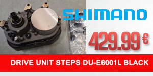 SHIMANO-170817003-DB5