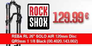 ROCKSHOX-2051518137-WR3