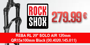 ROCKSHOX-2051518341-WR3